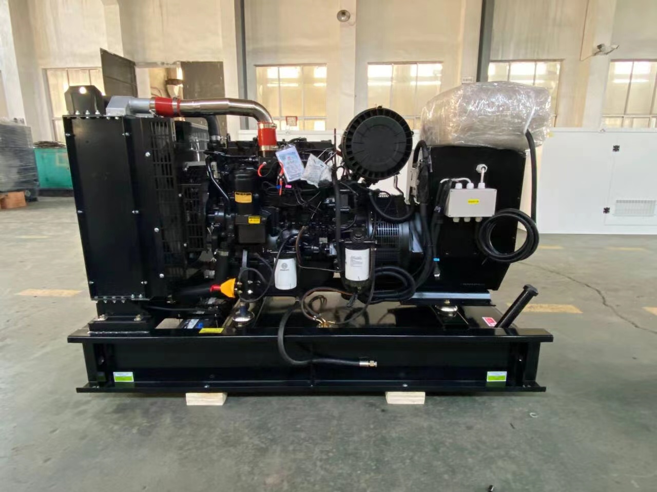 600KWͰl(f)늙CKH-600GFϲl(f)әCSC27G900D2Ͱl(f)늙CM
