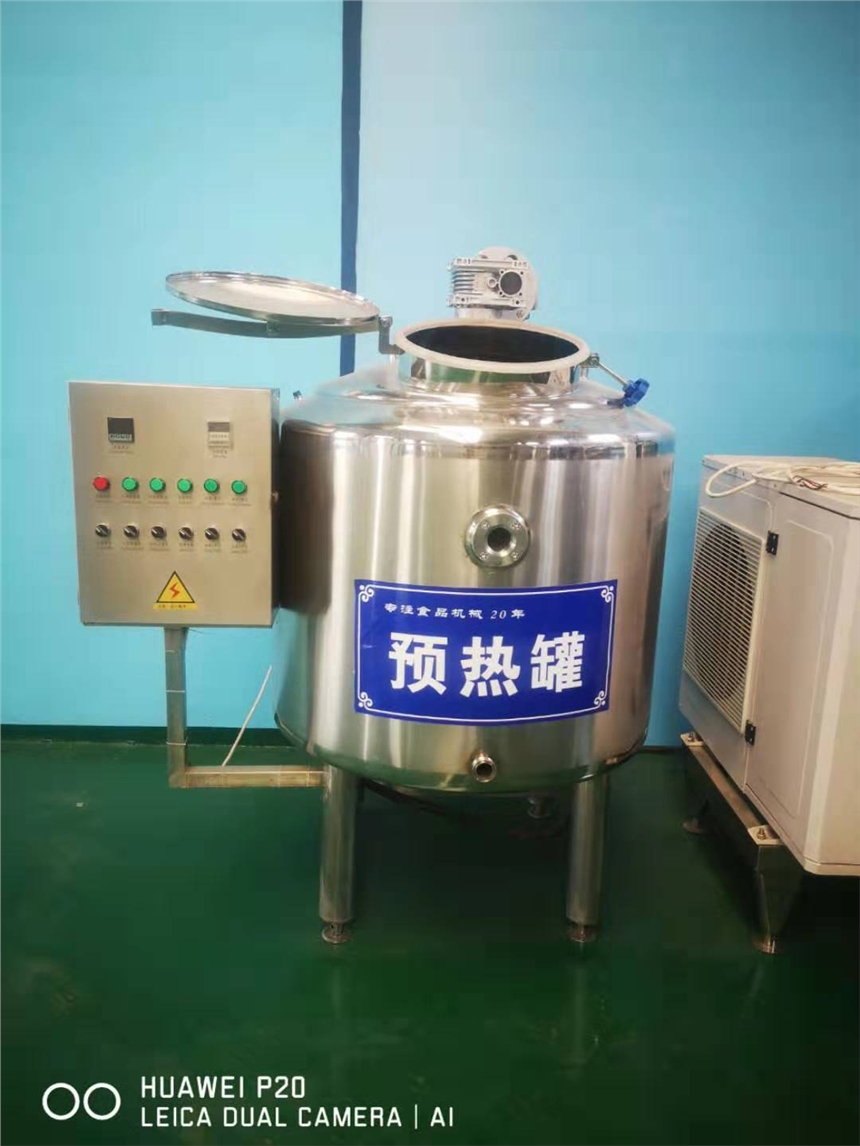r̰ϚC(j)  ţ̰ϚC(j)  ȫrţa(chn)(xin)