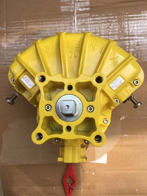 Ӣ(gu)ουKINETROL~ƬʽD(zhun)DP3024-1700D