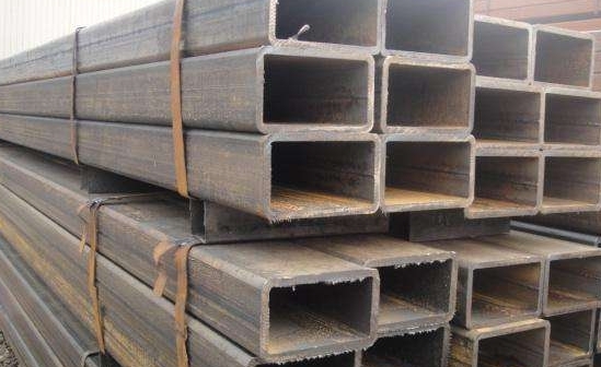 տt70*70*5.75Q345DܚgӭL