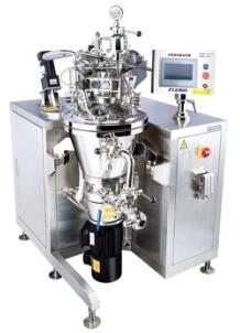 Fluko׷ Fisco-10L