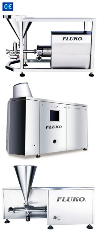 Fluko ̣Һɢϵy  PD-VT