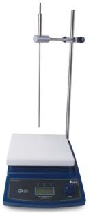 FLUKO  FCH202-S