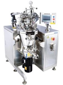 FLUKO׷  Fisco 10L