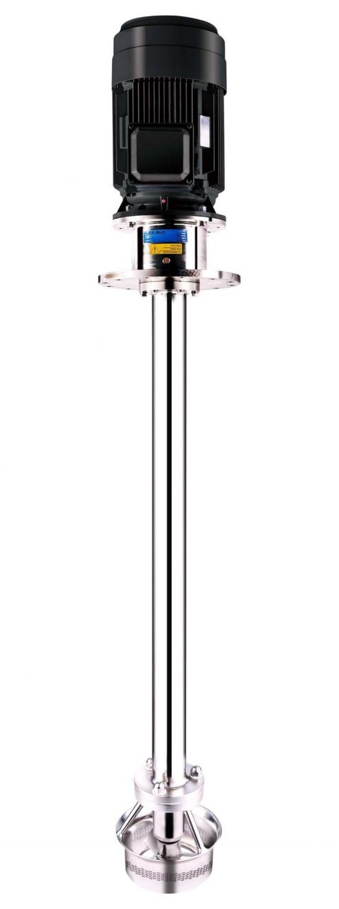 FLUKOɢϙC FJSQ