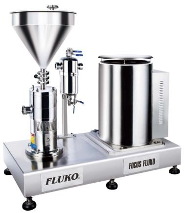 FLUKỌҺɢϵy  PDH-XT