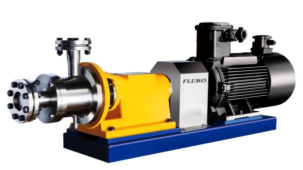 	FLUKO ߼зɢ黯C  FDX3