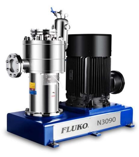 FLUKOFLUKO߼зɢ黯C  FDH