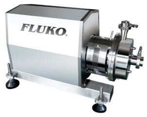 Flukoھ߼зɢ黯C FDC1