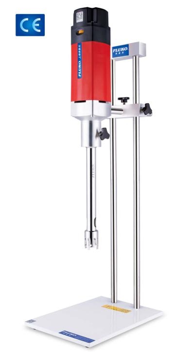 fluko gЪʽ߼зɢ黯C(j) FA40