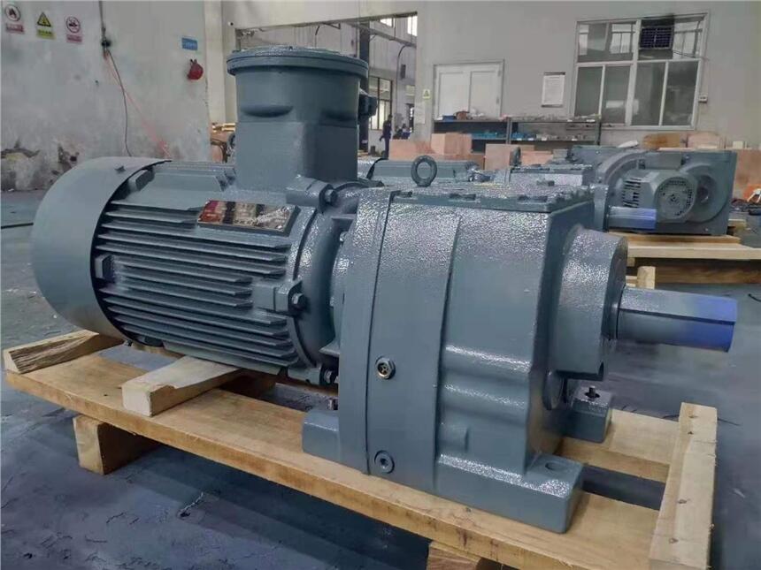 SAF97DRE160MC4΁UpKA67DT80N4XpR_(d)