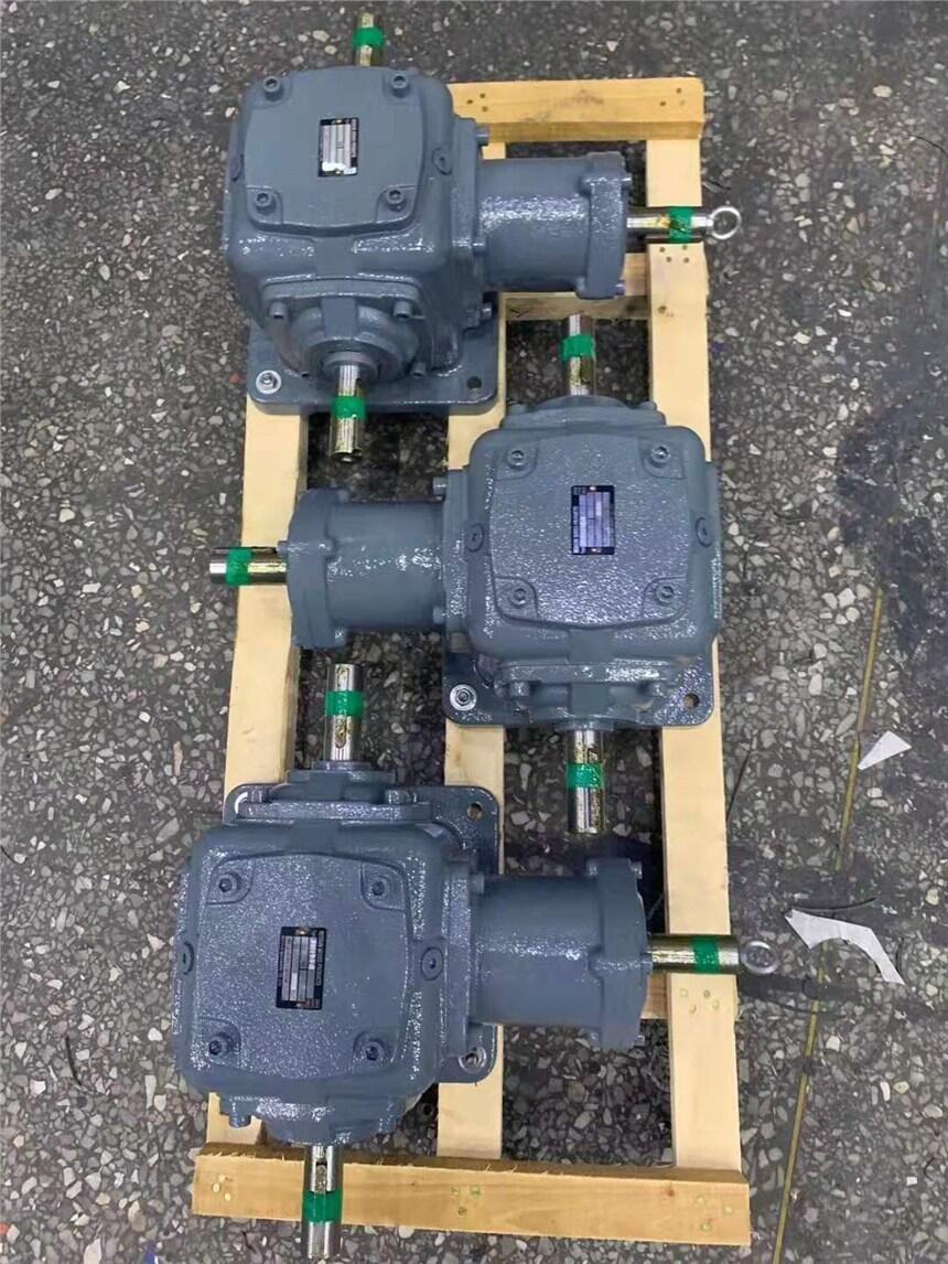 SAF67DV100M4΁UpKA97DRE180L4XpR_