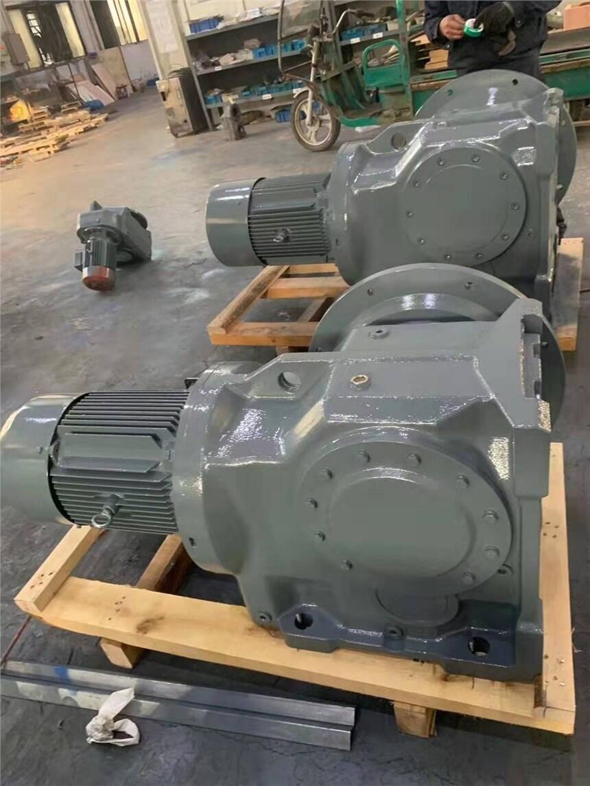 SAF77DV132ML4΁UpKA37DT80KA4XpR_(d)