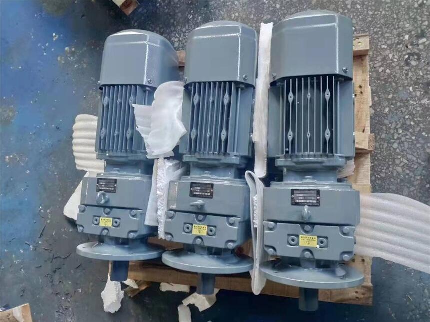 SAF87DV180L4΁UpXpR_(d)