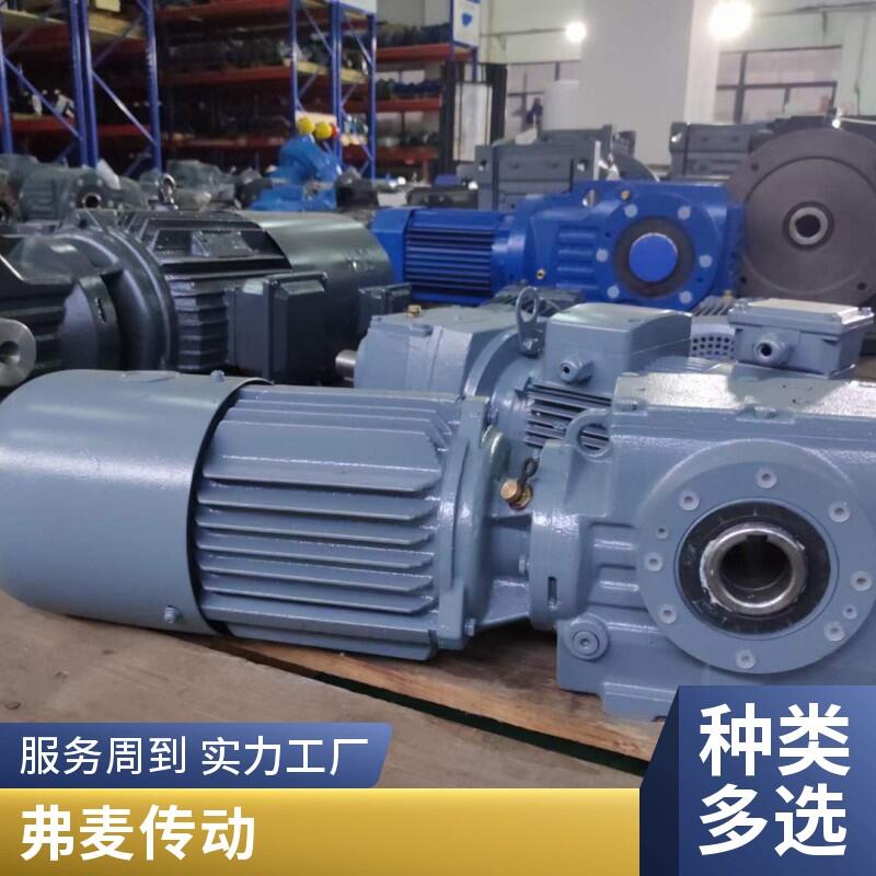 S97/CR67-S-857-Y2.2-B3-SZSpٙCFAF97DV200L4