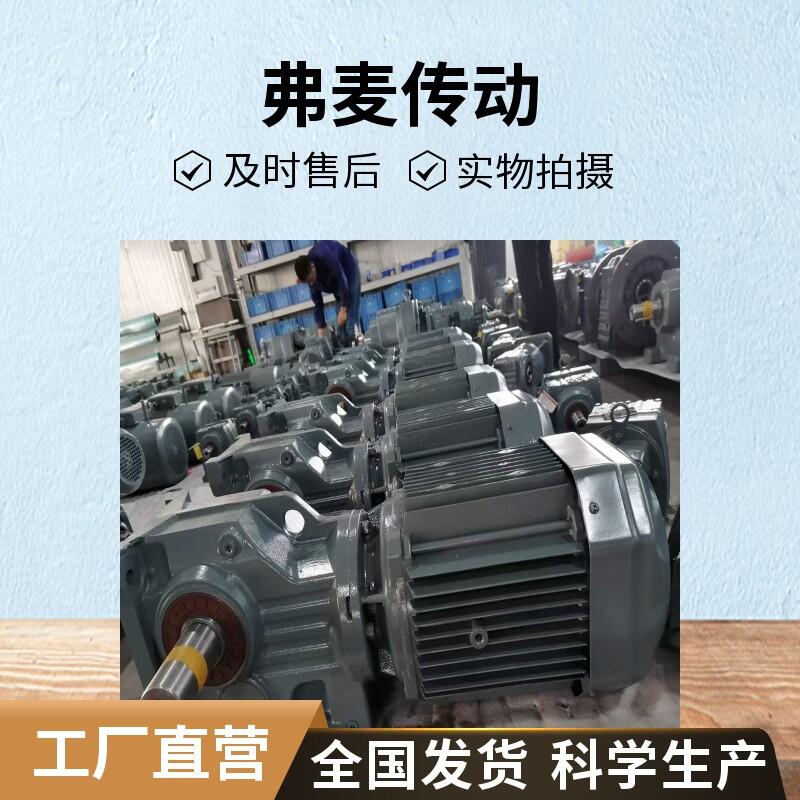 YSE132S-6-3KWֱ늙C{ɫ´ͨpٙCFAF127R87DV160L4