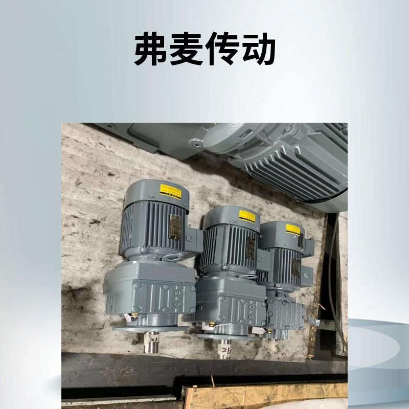 RV130-40-130*130p늙CKA127DV160M4