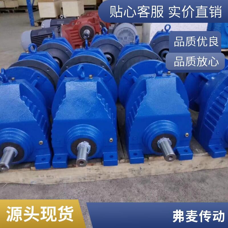 TFA98-7.5KW-4P-76.04-M6-0ֱSpٙCFAF77DRS160M4