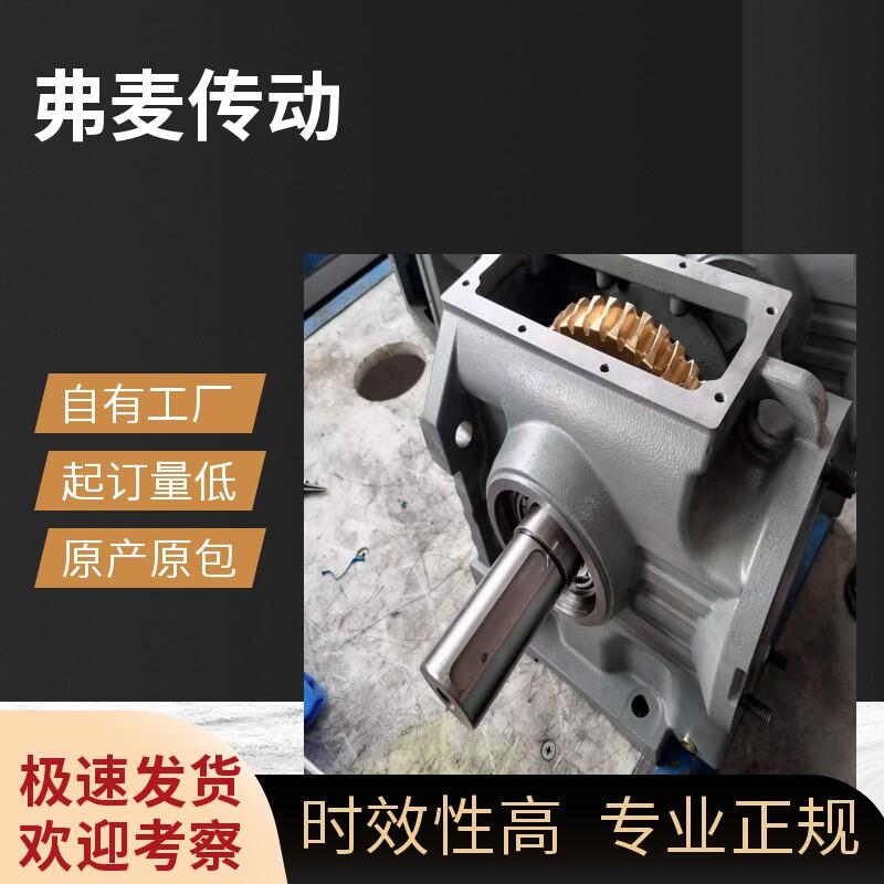 TP050S-MF2-40-0K0-25pٙC(j)KA97R57DT80KA4