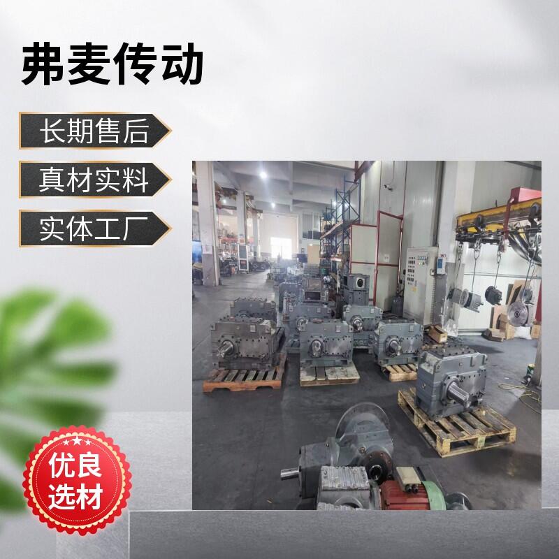 FAF67-Y0.75-72.39-M5pٙCTZL250