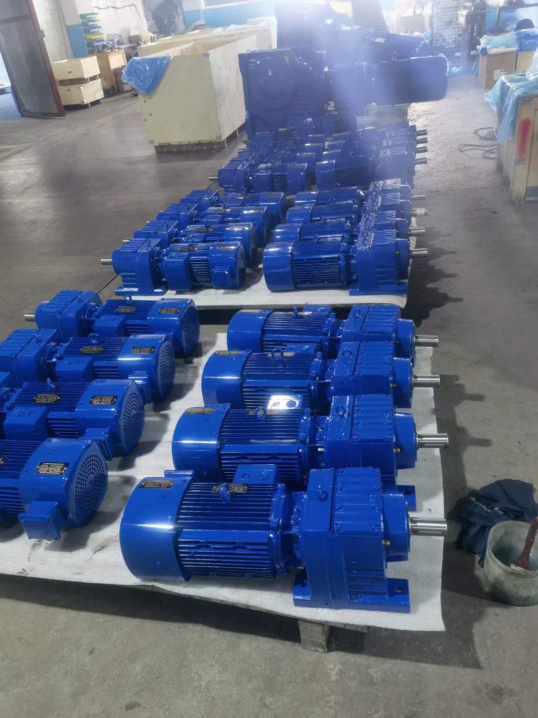 R57-Y1.5KW-53.22M1-IpٙCTRS108