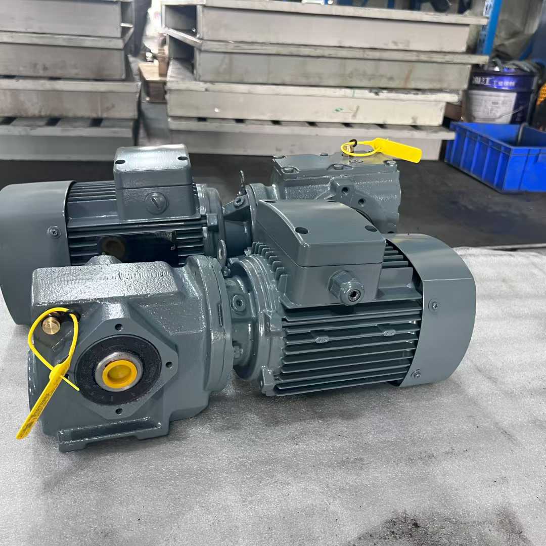FA47-YEJ1.5KW-29.32M5pCJY180
