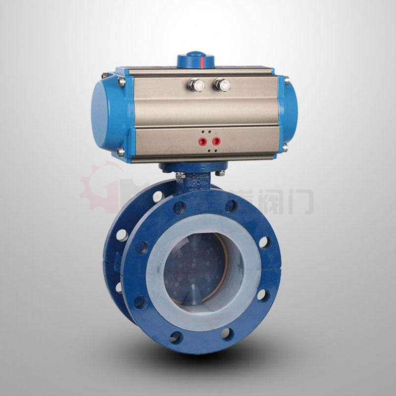 rmy D641F
