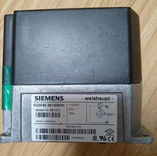 LTSQM45.291A9WH