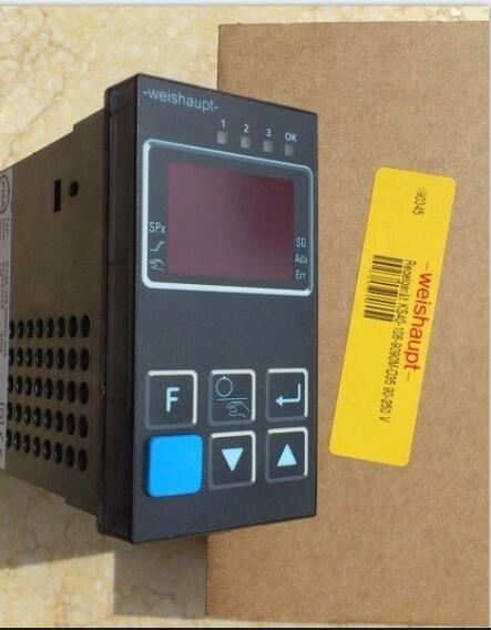 NKS40-108-9090M-D35{x