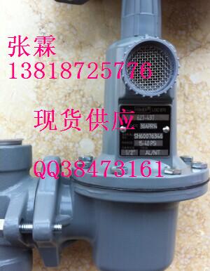 Mϣ627-497627-496py