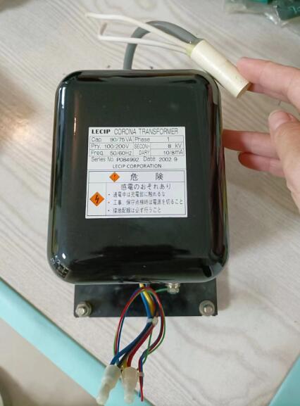 LECIPc߉10/8mA,8KV
