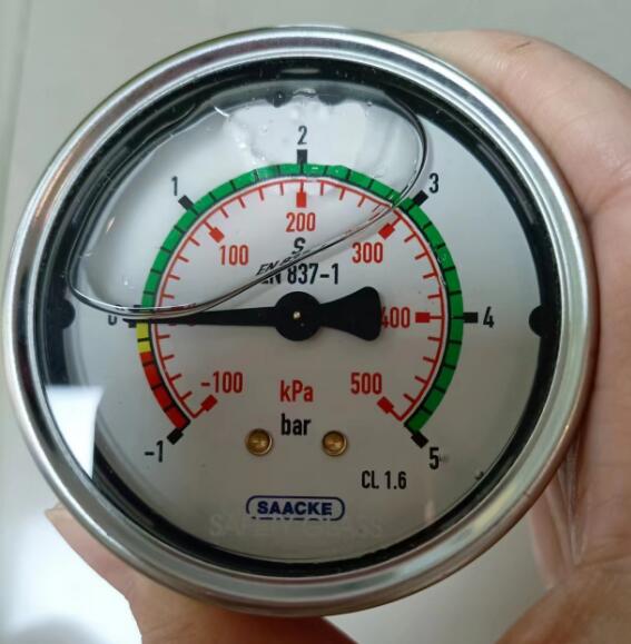 SAACKE-1-5bar