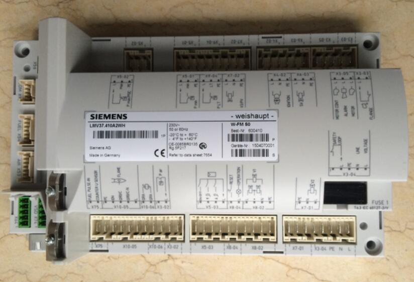 ȼCLMV37.410A2WH