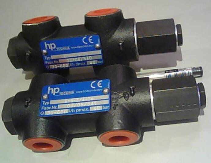 HP{yB-G-E/4