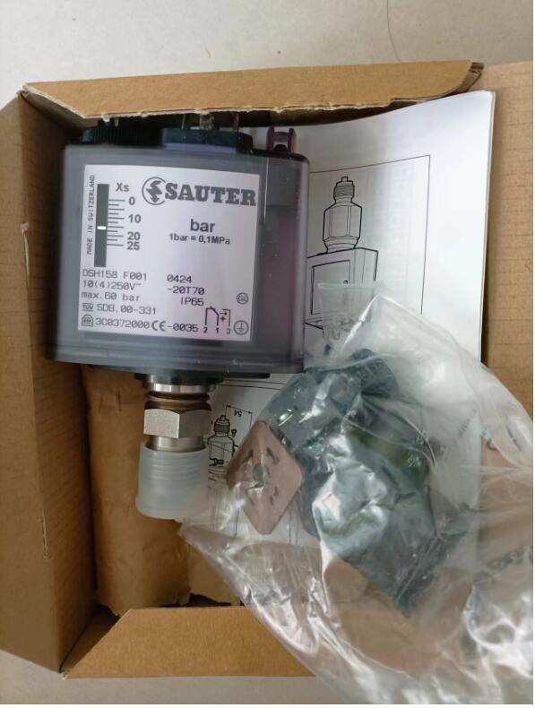 DSH158F001؉_(ki)P(gun)