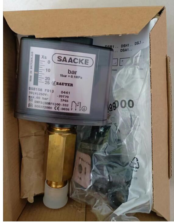 DSB158F913SAACKE_(ki)P(gun)
