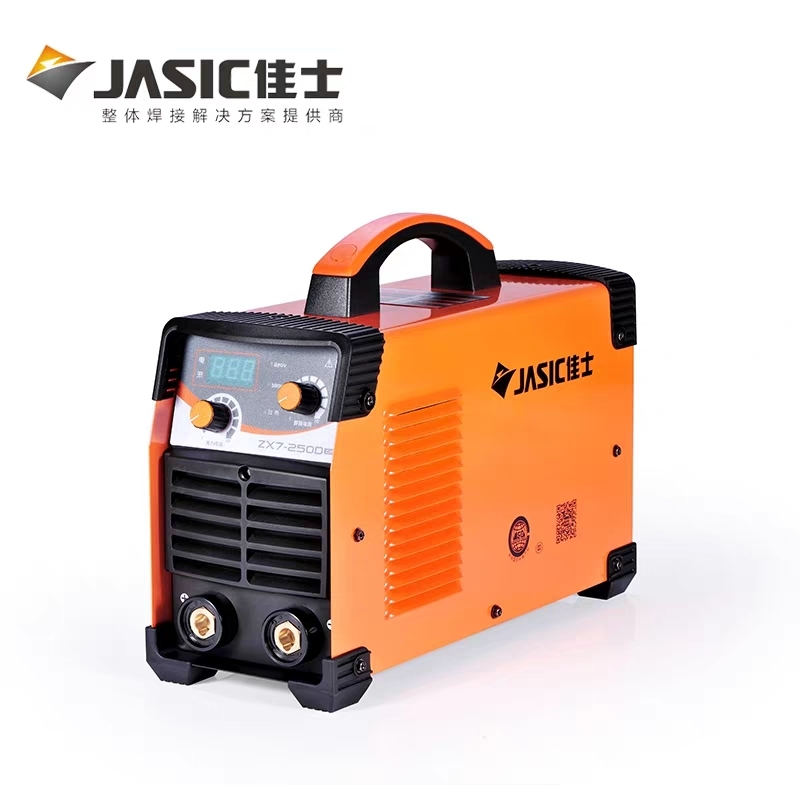 ڼʿ늺CZX7-250D (Z225)p늉׃ֱֹIGBTyʽ