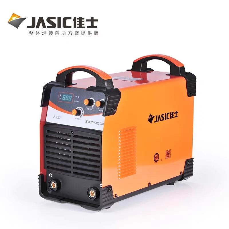 늺CZX7-400ڼʿIIGBT׃ֱֹ늺C