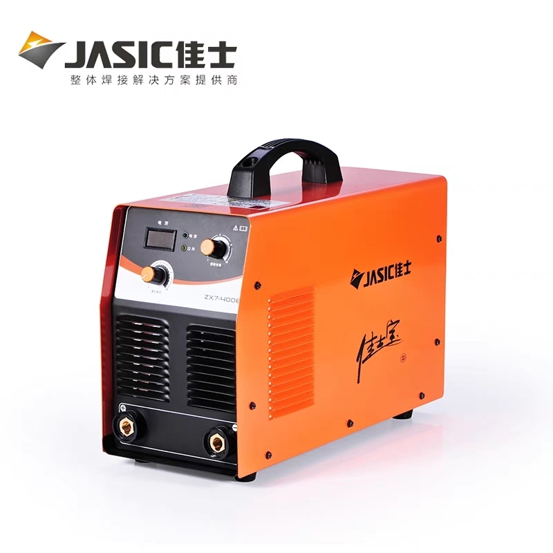 ڼʿֹ늺CZX7-400E (Z22701׃ֱֹC