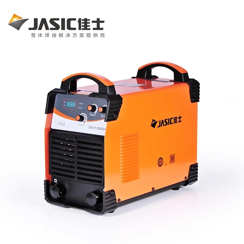 ڼʿֹ늺CZX7-500 500A̼