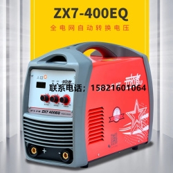 Ϻ֮ʽ~IIGBT׃늺CZX7-400EQ늺C