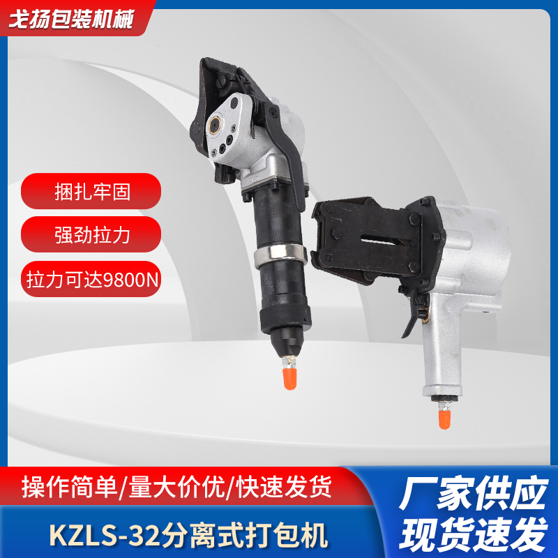 SֱN䓹ܴC_I(y)a(chn)䓎C