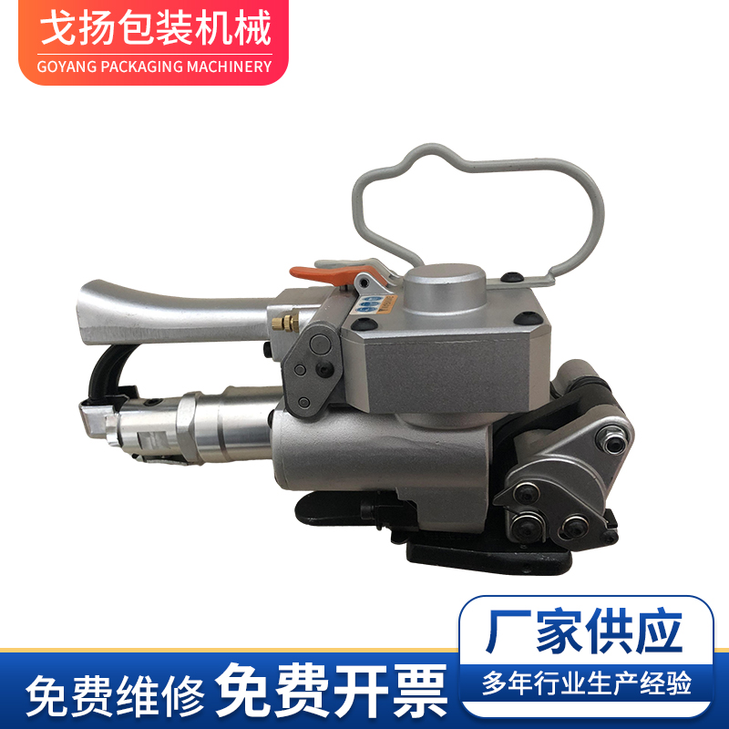 A19ӴCPET䓎CFоC