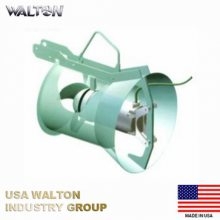 Mڝˮ WALTON֠D   Mڝˮ
