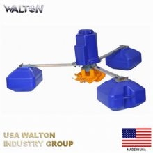 M׃lC ֠DWALTON M׃lC