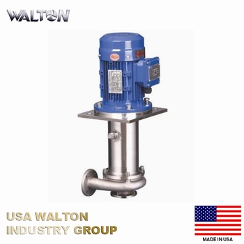 MڲPʽ    Mʽxı   WALTON֠D