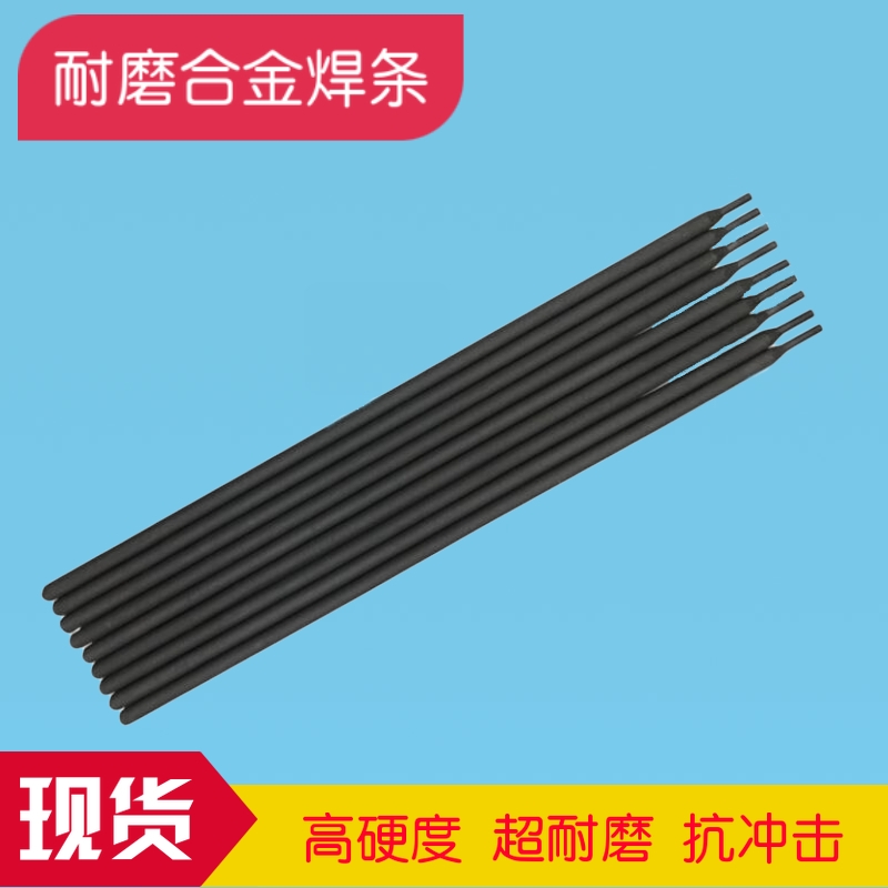 ND䓺l 09crcusb䓌úl ND䓺la(chn)S 3.2/4.0