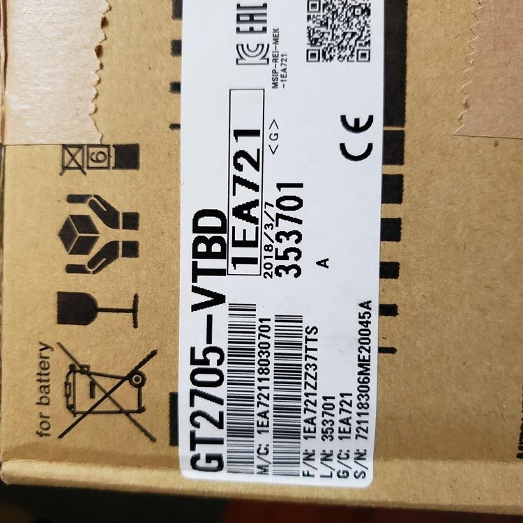 ʿ׃lS r񃞻