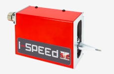 E10 i-speed cᘴ˙C
