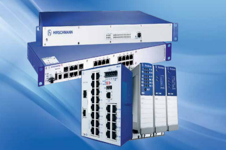 hirschmannQCSFP-10-DAC-1m˹SFP-10-DAC-1m